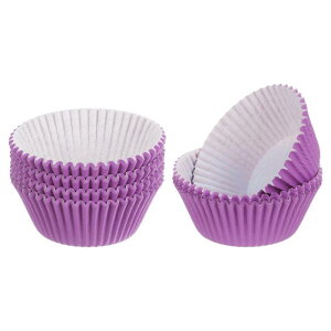 JbvP[LCi[ }tB x[LOJbvbp[ Wϖ x[LO JbvP[Lbp[p p[v 300