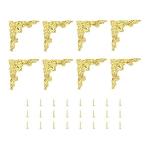 re[WtbgR[i[u Pbg I  fXNR[i[veN^[ lWt {bNX HI  Ƌp 4.9 cm x 4.9 cm S[ h 8