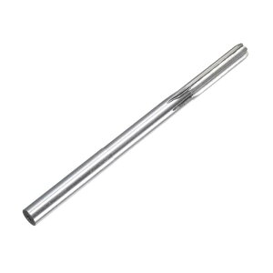 `bN[}[ 7.5mm H8 gbN}V[}[hrbg E؍ނ̌gEdグɓK Xg[gt[g M35 x|c[