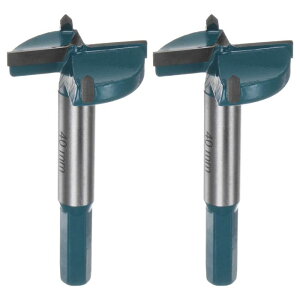 2Zbg tH[Xgi[rbg 40mm (1-9/16") J[oChtH[Xgi[rbg ؍ރqWI[vi[Jb^[ ZpVN ؍HhOp