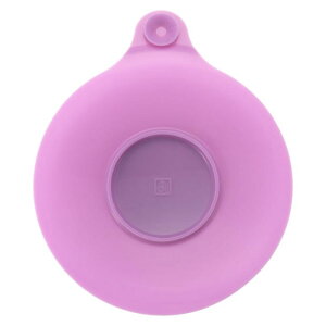 Xgbp[ VR rXgbp[ V[rJo[ANZT[ Lb`VN oX[ h[p p[v