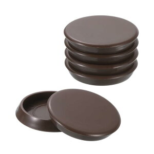 Ƌpbh 10Zbg 1-3/4"̉Ƌړppbh ۂ֎q̋rpی J[y bgn[hEbhtȀdƋɑΉ