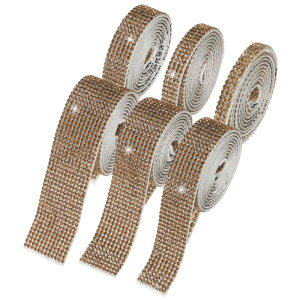 6[̃ZtAhq[Vu CXg[{_ChuOXgbvX 2mm̃CXg[t DIYA[gNtg EFfBOp[eB[J[tHfR[V 