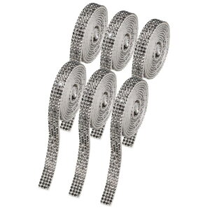 6Zbg̎ȔSCXg[{_ChuOXgbv 2mm̃CXg[t DIYA[gNtg EFfBOp[eB[ Ԃ̑ gѓdb̑ɍœK ~l