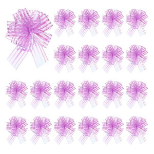 v{E 傫ȒPw{ Mtg{ Mtg MtgoXPbg̑ EFfBOp[eB[ a ԉ̕Ƒp Cgp[v 16 cm 20