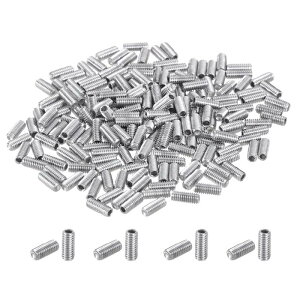 ZptClW 304XeX| wbh\Pbg~߂˂ tbg|C gOu{g hAnh Ɩ̏Cp M2.5x6 mm 200