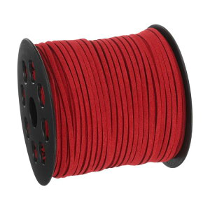 XG[hR[h 98.43[h2.6mmtbgU[Xbh z nhobO CЂ DIYNtg uXbg  1