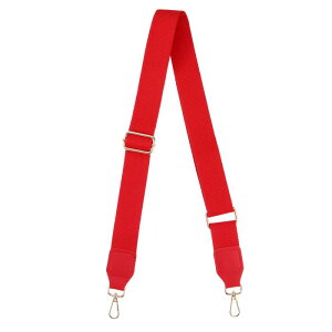 zXgbvp 27.5-53"߉\ȃLoX1.5"̃NX{fBV_[Xgbv nhobOM^[pi obNj