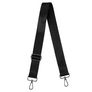 zXgbvp 29.5-55"߉\ȃLoX1.5"̃NX{fBV_[Xgbv nhobOM^[pi obNj