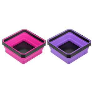 2Zbg ܂肽ݎCp[cgC XNGA` ^p[cI[KiCU[ lW {g ibg bV[ šŒp [Ybh p[v