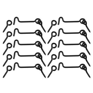 8 ACb`Q[ghAXCxtbN 2.5C` LrtbNƃACb`bN ؐhAp tplWt 