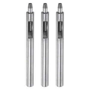 3Zbg̃U[z[p` 3.5mm̒åۃp` ObgXibvxbgZb^[ U[Ntg ߗ nhobO n J[ep