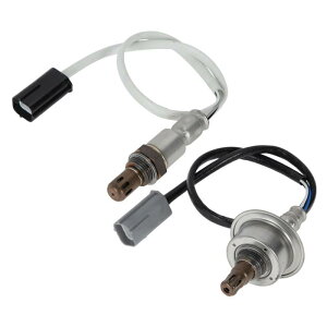 ACROPIX Nissan�ɑΉ� Ultima 2.5L-L4 2007�N�p �A�b�v�X�g���[�����_�E���X�g���[�� �_�f�Z���T�[ O2�Z���T�[ �i��234-9070 2����