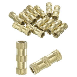 mutCT[gibg 15Zbg M5 x 20mm(L) x 7mm(Oa) Xbh^Jibg XbhCT[g ^Jq[gZbgCT[g ߍ݃ibg