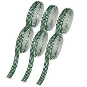 6Zbg̎ȔSCXg[{_ChuOXgbvi2mmCXg[tjDIYA[gNtgEFfBOp[eB[J[tHfR[V fB[v