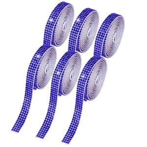 6Zbg̎ȔSCXg[{_ChuOXgbv 2mm̃CXg[t DIYA[gNtg EFfBOp[eB[ Ԃgѓdb̑p _[Nu[