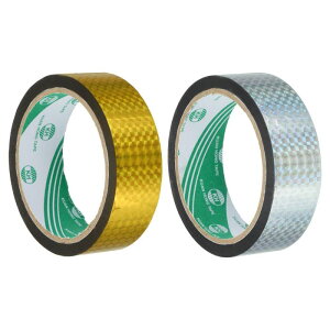 avYe[vZbg zO^CYh˃e[v zf[pbP[WƑ DIY A[gNtgp 30 mm x 50 M 2[ S[ hg[ + Vo[g[