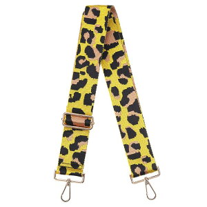 zXgbvp 31-51"߉\ȃ|GXeIp[h2"̃NX{fBV_[XgbviCG[ obNj