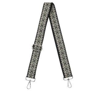 zXgbvp 27.5-53"߉\ȃ|GXeX^CbV1.5"̃NX{fBV_[Xgbv nhobOM^[pi Vo[obNj