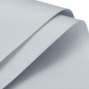 �t�����[���b�s���O�y�[�p�[ �h���t���[�������b�v �A�b�V���O���[ �M�t�g�p�b�P�[�W 22.8 x 22.8�C���` DIY�N���t�g �u�[�P�p�b�P�[�W 20������