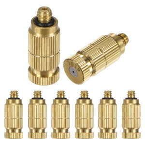 M METERXITY 8^J~XgmY 0.028"/0.7mmItBX~X^[mY^J OpVXe//pXv[~XgmYwbh[10/24 UNC]