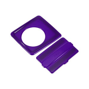 REPAIROCK JeepɑΉ Wrangler JL 18-24p1Zbg̃VK[C^[USB\PbgplJo[g tgVK[C^[\PbgUSBAEgbgplJo[gABSp[v