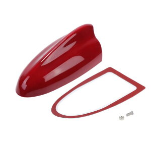 VekAuto V[NtBAeiJo[AԎԍڗpėpAM/FMMAeiSUVgbNIt[hABSfޔSx[X_[Nbh