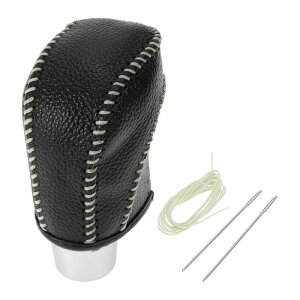 VekAuto tHNX[QɑΉSt2015-2019p1Zbg̃MAVtgmuJo[AA`XbvlHvyuhubNx[WXeBbNVtgnhveN^[