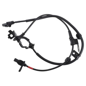 Hihaha HyundaiɑΉ \i^2.0L 2.4L 2015-2019p ABSzC[Xs[hZT[ tgEABSZT[ A`bNu[LVXeZT[ ԍF59830C3000