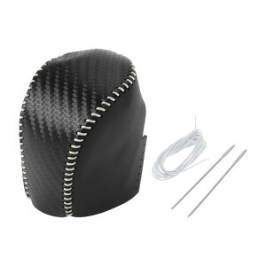 ACROPIX MAVtgmuJo[ XeBbNVtgnhveN^[ HondaɑΉ HR-VɑΉ 2023-2024 ubN J[{t@Co[ O[ tFCNU[ 1 ~ 