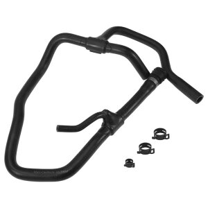 HEROFFIX WG[^[z[X q[^[z[X ԍ1S718274CJ/1143907 FordɑΉ Mondeo 2.0 16VɑΉ 2000-2007 ubN S 1 pCv ǍDȖ