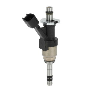 HOPESPANNER ChEv-y�ɑΉ��V���o���[�h2500 5.3L 14-18�p�̔R�����ˑ��u12623116�t���[�}�b�`�u���b�N�R���m�Y��1��