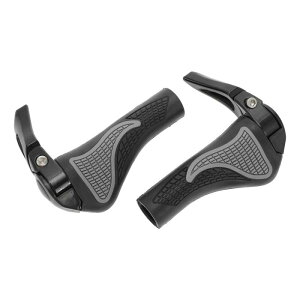 BULLSPANN 1yA ]ԃObv ~ lԍHw݌v]ԃObv r̊p]ԃnho[Obv EoCN gbLOoCN MTBp O[ ubN