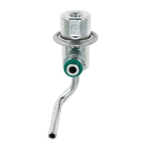 Partuto R̓M[^[ No.313802E000 HyundaiɑΉEc[\ 2005-2009p ϕH