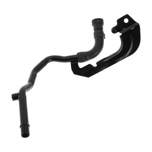 HOPESPANNER Land RoverɑΉLR4 2010-2016p̃q[^[z[XNo.LR031393 ObhV[O ubNGWWG[^[z[X ^Ao[ 1