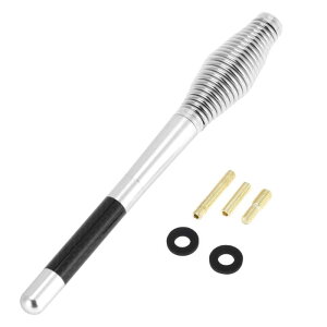 HEROFFIX 1Zbg19cmJ[V[gAeigbN^[t}EgAeifR[VVo[g[̂