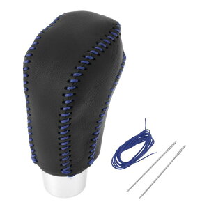 TUCKBOLD tHNX[QɑΉWFb^2012-2019p̃MAVtgmuJo[XeBbNVtgnhveN^[ubNu[lHv1A`XbvJ[