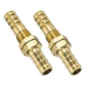 ^Jz[Xo[utBbeBOXg[gRlN^Jv[ 5/16" ID^JtBbeBOGAz[XtBbeBO RC ICz[XڑpF