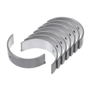 A ABSOPRO ToyotaɑΉ YARIS 1999-2009p RlNeBObhxAOZbg ԍF1304121020 GWbhxAOLbg ^ Vo[g[ 8