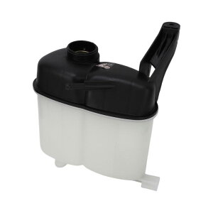 HOPESPANNER MercedesɑΉExcW169 W245 2004-2012pN[gU[o[EH[^[GNXpV^N1695000049 ϔMN[gWG[^[U[o[{g