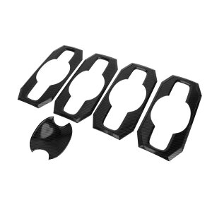 REPAIROCK g^ɑΉ^h2022-2024p̃tgAhAnh{EJo[g1Zbg OhAnh{EJo[J[{t@Co[p^[ABSubN