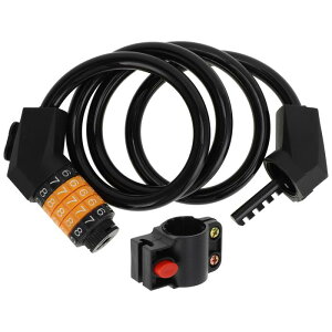 BULLSPANN jo[TZLeBoCNbN 110 cm Zbg\ȃ`F[N]ԃbN 5̃R[h̑gݍ킹t [hoCN }EeoCN doCNp ubN