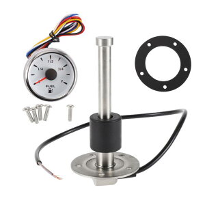 A ABSOPRO RMjbgуQ[WLbg 5.51C`  {[gRMjbg }RZ_[jbg ^ Vo[g[ zCg 1 Zbg 240-33 I[