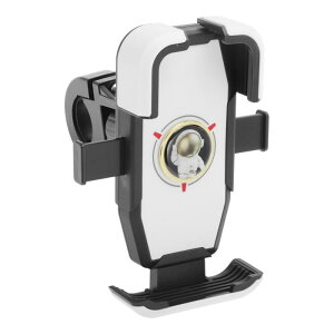 BULLSPANN oCNpX}zz_[ I[goCXN[^[p nho[db}Eg ]X}[gtHz_[ 11.5-17.8 cm̃X}[gtHp zCg S[hg[