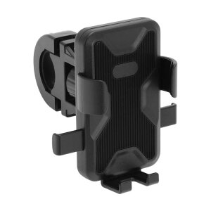 BULLSPANN oCNI[goCdbz_[}Eg I[goCXN[^[p nho[db}Eg ]X}[gtHz_[ 9-16.5 cm̃X}[gtHp ubN