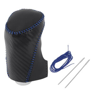 Hihaha V{[ɑΉ}u2016-2020p̃MAVtgmuJo[ XeBbNVtgnhveN^[ A`XbvtFCNU[ 1 Pc ubNJ[{t@Co[ubNu[