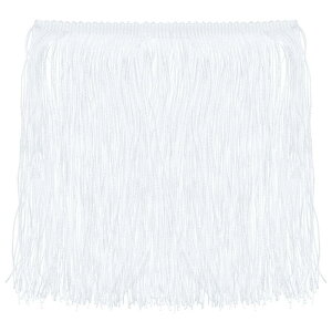 10[h8C``FlbgtWg^bZ\[COg|GXetW{DIY\[CONtgߗރvVF[hACgzCg