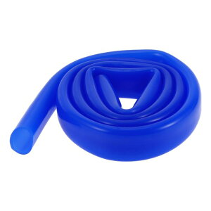 HOPESPANNER 5.5Ft 11/16" 18mm ID 2mm ThickNe-ss VR^`[uz[X p ԗp^󃉃C 1 130PSI ő刳