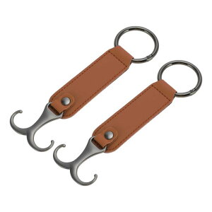 HEROFFIX zobO PȂǂ̂߂2̎Ԃ̃V[gwbhXgtbN ȎԂ̃V[gobNI[KiCU[tbN CguẼtFCNU[Ƌ 17.7x5.2cm