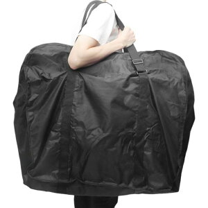 BULLSPANN ]ԗAobO oCNobO [hoCNیJo[ [obOt ]ԗphobO 98x40x80 cm ubN